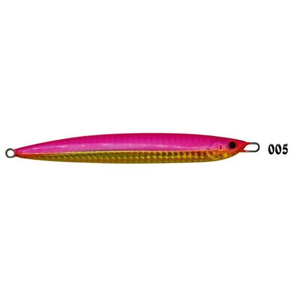 Grauvell Kona Fast Bane Jig 80 gr Cl:005   - Image 1