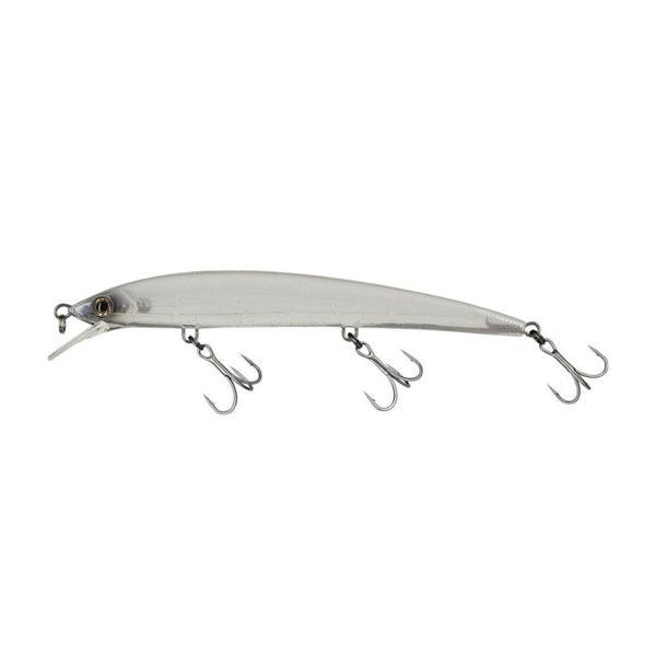 Molix Finder Jerk 150 22gr Ghost French Pearl   - Image 1