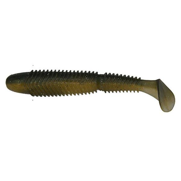 Owner 5598 Ribeye Swimbait 140mm #24 Ayu   - Image 1
