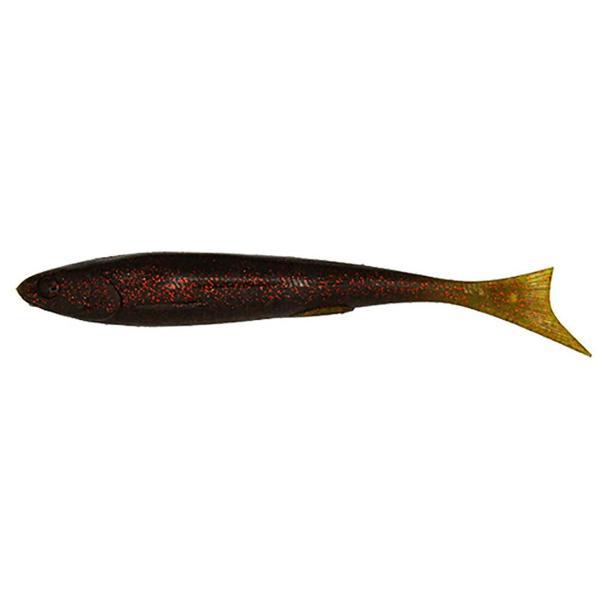 Owner Nervous Rex Silikon 150mm #04 Watermelon   - Image 1