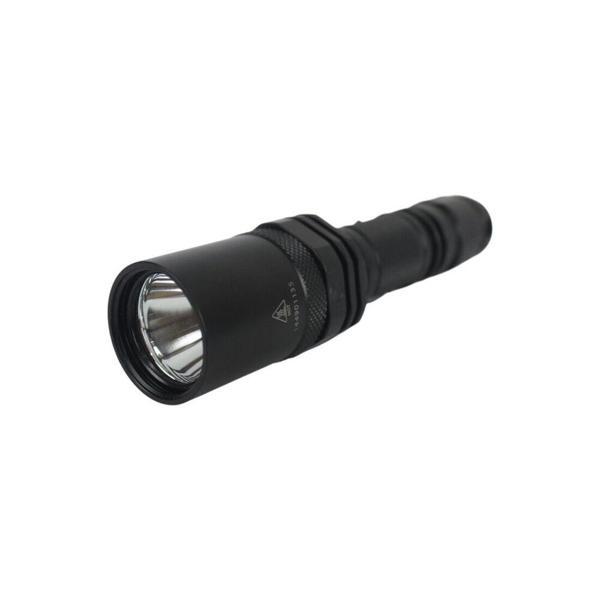 Sea Horse Fener 960 Lumen Bc25se   - Image 1