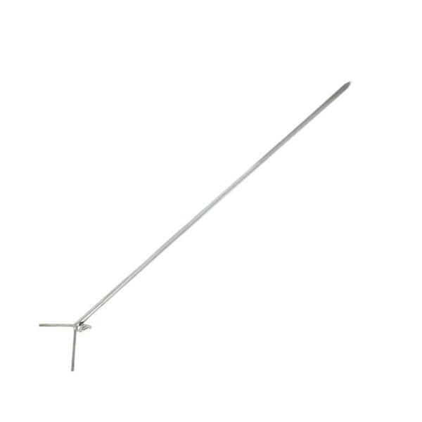 Sea Horse Rat Kazığı Teleskopik   - Image 1