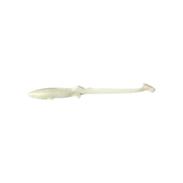 Sea Horse Silikon Zargana 4,5 Cm B1 10lu Paket   - Image 1