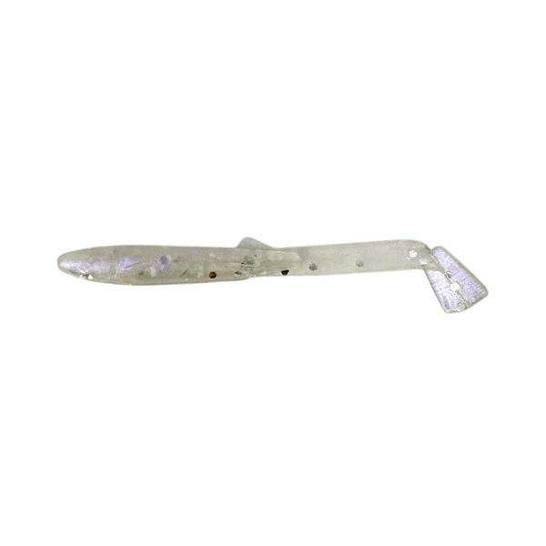 Sea Horse Silikon Zargana 5,5cm İİS1 10Lu Paket   - Image 1