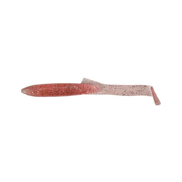 Sea Horse Silikon Zargana 6,5 Cm GSP1 10lu Paket   - Image 1
