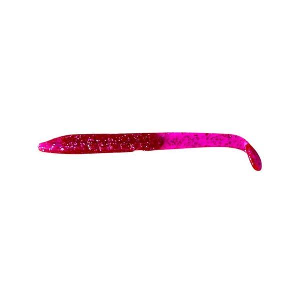 Sea Horse Zargana Baskılı 5,5 cm PS2 10lu Pkt   - Image 1