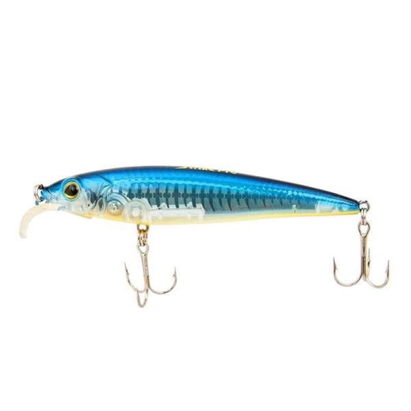 Strike Pro Eg124b 9cm 8,6g A02VSB   - Image 1