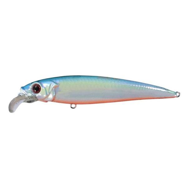 Strike Pro Eg124b 9cm 8,6g R114OB   - Image 1