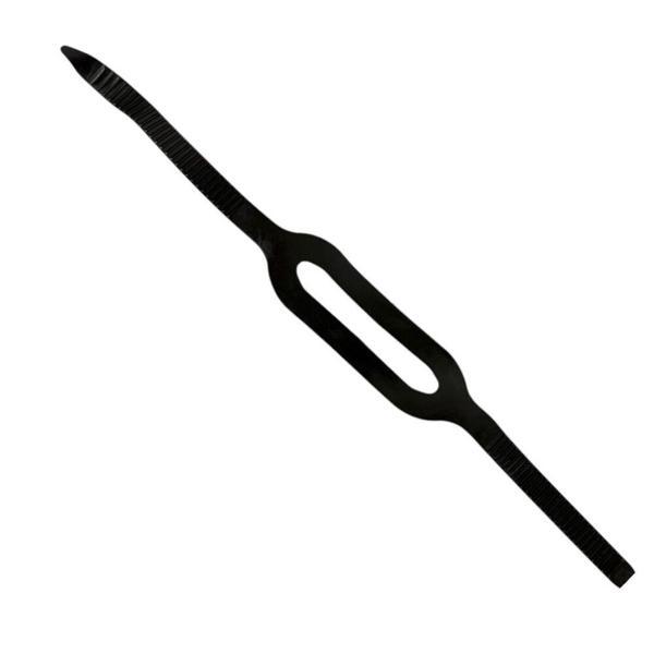 Unidive Maske Yedek Kayışı Silikon   - Image 1