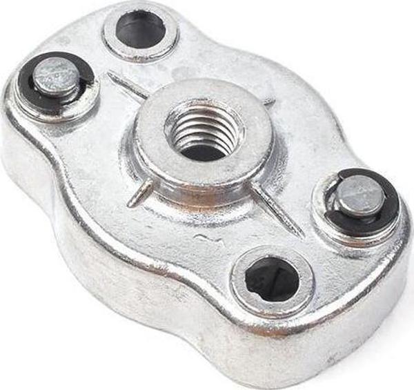 Motorlu Tırpan CG/BG 430-520 Starter Kovanı - Image 1