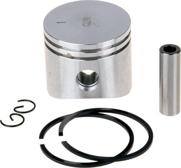 Oleo-Mac 947 Piston Set 42 mm - Image 1