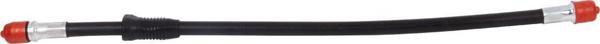 Oleo-Mac BCH 40BP Spiral Hortum - Esnek Şaft Borusu 85 cm - Image 1