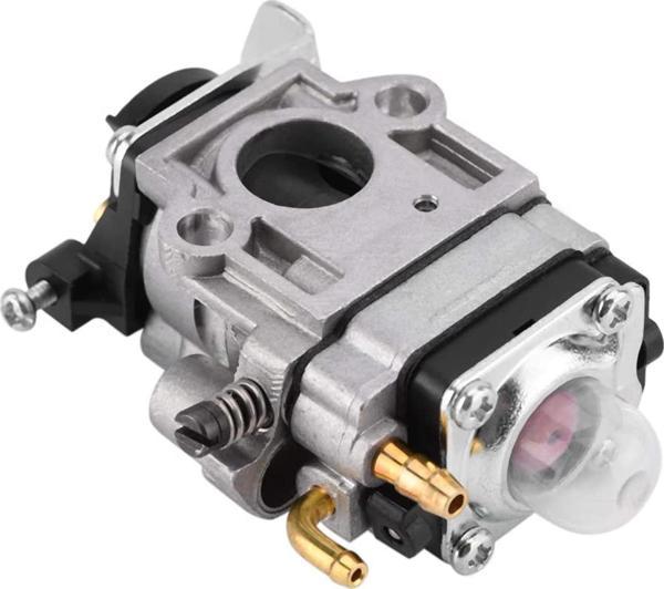 Oleo-Mac BCH 40T/40BP /BCH 50 Motorlu Tırpan Karburatörü - Image 1