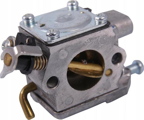 Oleo-Mac GS35-GS 350-GSH 400 Karburator - Image 1