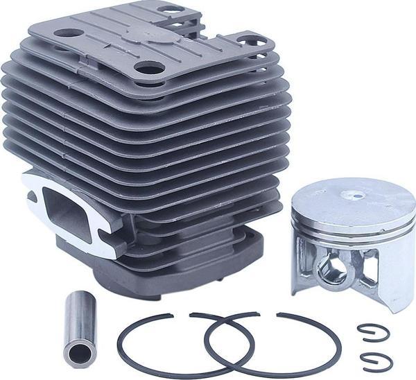Oleo-Mac GSH51/GSH56-Zomax 5410 Silindir Piston Seti 45.2 - Image 1