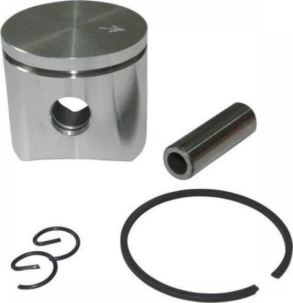 Oleo-Mac Sparta 380T/37 Motorlu Tırpan Piston Seti 38 mm - Image 1