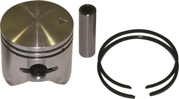 Palmera OS 768 Pülverizator Piston Seti 33 mm - Image 1