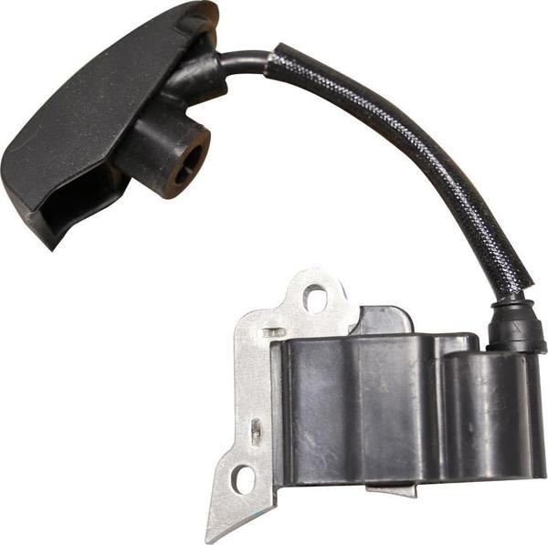 Palmera SLP 500 Çit Budama Makinesı Elektronik Bobin - Image 1