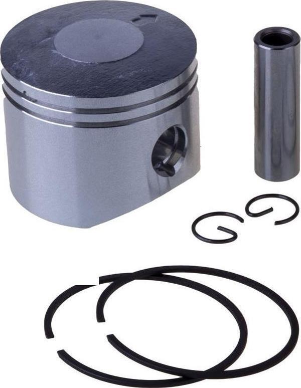 Samsung Power GSP-600/650 Turbo Piston Seti - Image 1