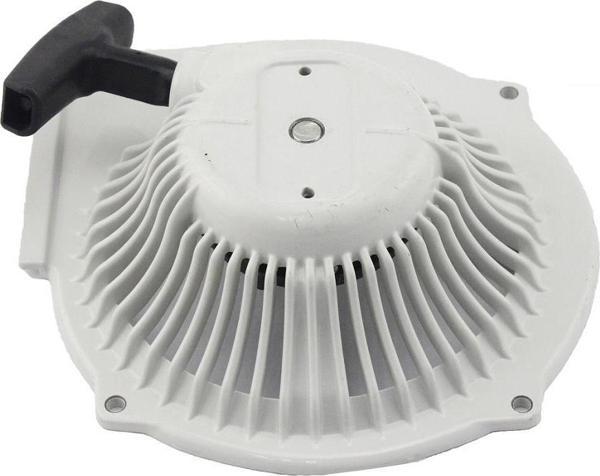 stihl Ms 070 Starter Kapak Komple - Image 1