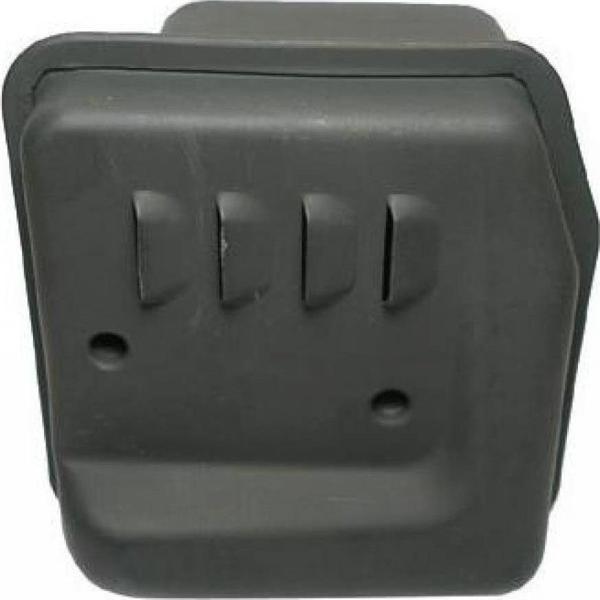 Stihl MS 210-230-250 Egzoz - Image 1