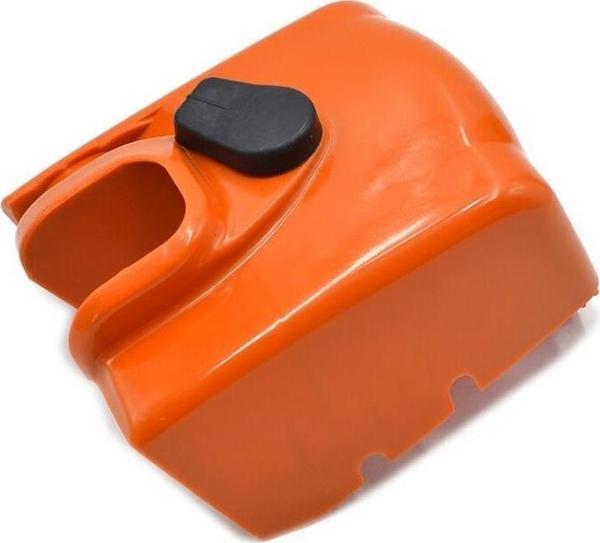 Stihl MS 210-230-250 Üst Kaporta -Hava Filtre Kapağı - Image 1