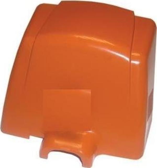 Stihl MS 380 Hava Filtresi Kapağı - Image 1