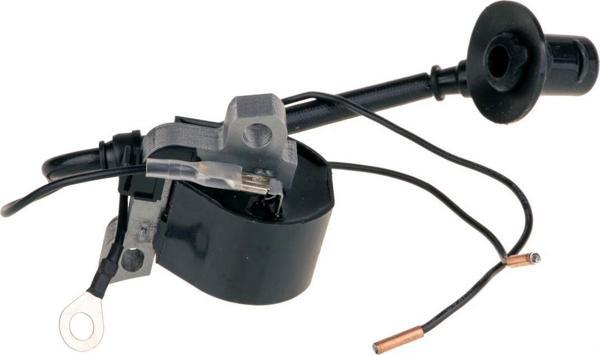 Stihl MS 660 Elektronik Bobin - Image 1