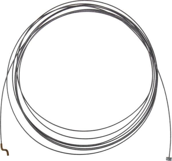 Wolf Garten RR 400T  Yüksek Budama Makası Çekme Halatı - Image 1