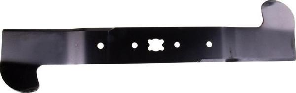Wolf-Garten Expert 460 Çim Biçme Makinesi Bıçağı 46 cm - Image 1