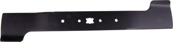 Wolf-Garten Expert 530 Çim Biçme Makinesi Bıçağı 53 cm - Image 1