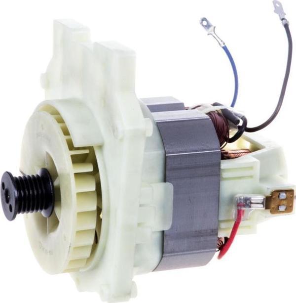 Yat YT5139 Elektrikli Çim Biçme Makinesi Motoru - Image 1