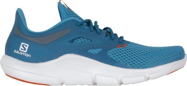 Salomon L414327SK - Predıct Mod Outdoor Ayakkabı - Image 1