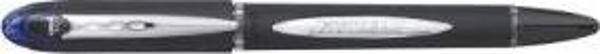 Uni-Ball Sx-210 Roller Kalem Jetstream Hızlı Yazı Kalemi 1.0 Mm Mavi (12 Li Kutu) - Image 1
