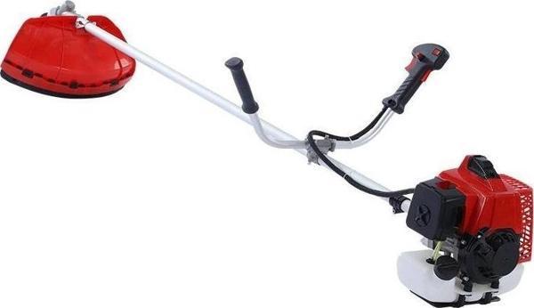 Dakkın CG630 Motorlu 63.3 CC Yan Tırpan 3.1 Hp - Image 1