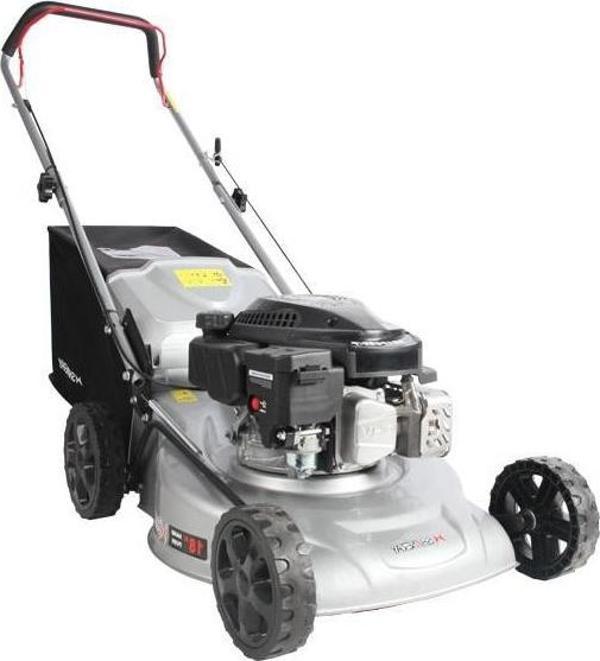 Dakkın SRCS-46A Benzinli Çim Biçme Makinesı - Image 1