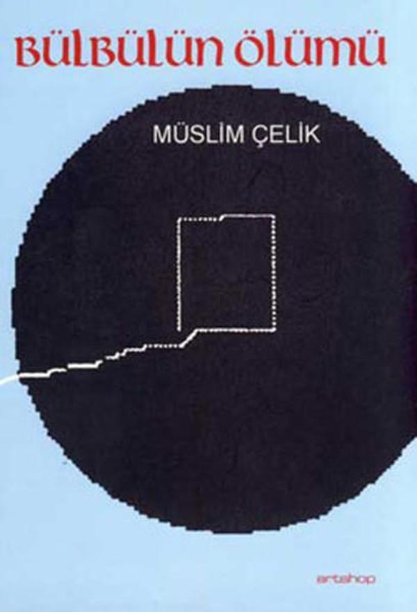 Bülbülün Ölümü - Artshop Yayıncılık - Image 1