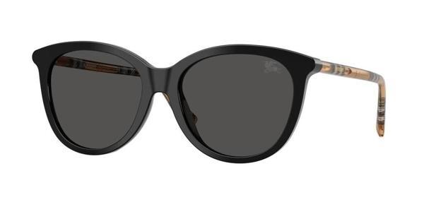 BURBERRY BE4455 416187-55 GÜNEŞ GÖZLÜĞÜ - Image 1