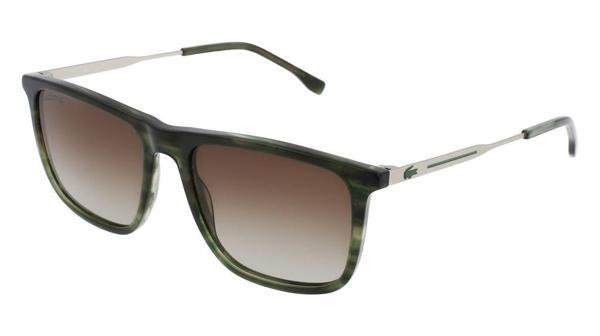 LACOSTE L945S 315 55-17 GÜNEŞ GÖZLÜĞÜ - Image 1