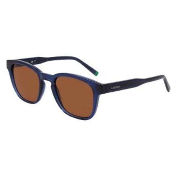 LACOSTE L6026 LACOSTE GÜNEŞ GÖZLÜĞÜ - Image 1