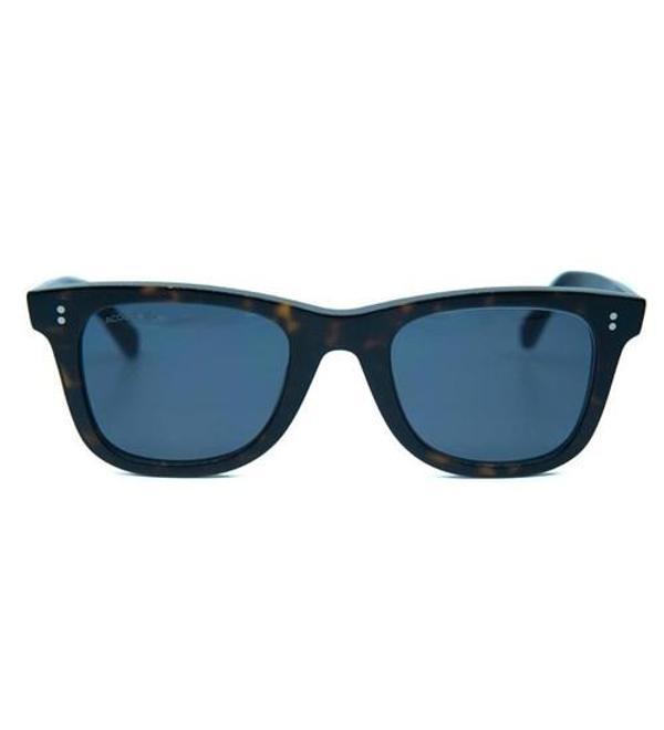LACOSTE L6036S 230 LACOSTE GÜNEŞ GÖZLÜĞÜ - Image 1