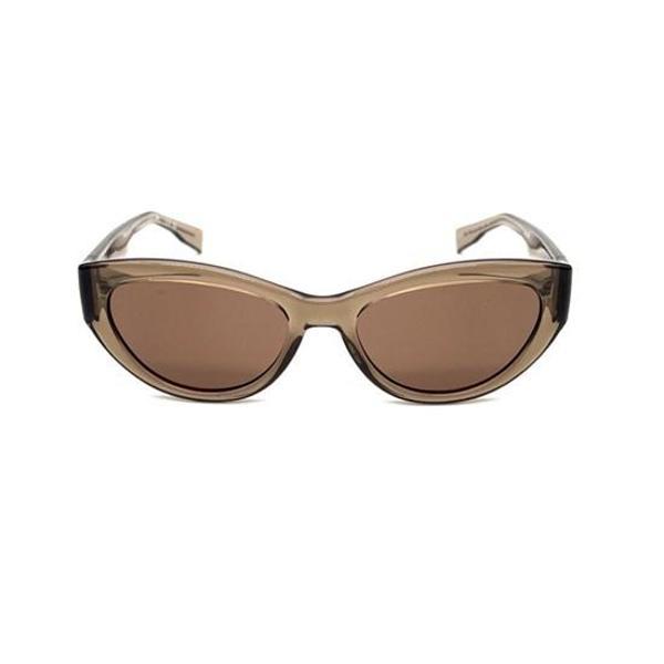 LACOSTE L6013S 210 LACOSTE GÜNEŞ GÖZLÜĞÜ - Image 1