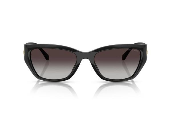 MICHAEL KORS MK2242D 3005/8G 56 MİCHAEL KORS GÜNEŞ GÖZLÜĞÜ - Image 1
