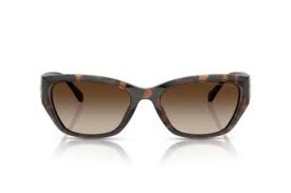 MICHAEL KORS MK2242D 3006/13 56 MİCHAEL KORS GÜNEŞ GÖZLÜĞÜ - Image 1