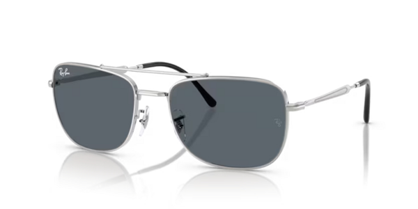 RAY-BAN RB3755 003/R5 59 RAY-BAN GÜNEŞ GÖZLÜĞÜ - Image 1