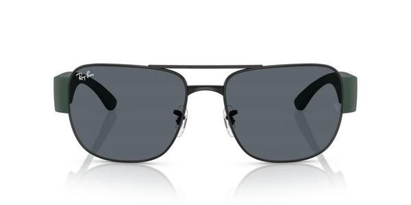 RAY-BAN RB3756 9269/31 56 RAY-BAN GÜNEŞ GÖZLÜĞÜ - Image 1