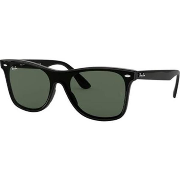 RAY-BAN RB4440 NF 601/71 50 22 3N RAY-BAN GÜNEŞ GÖZLÜĞÜ - Image 1