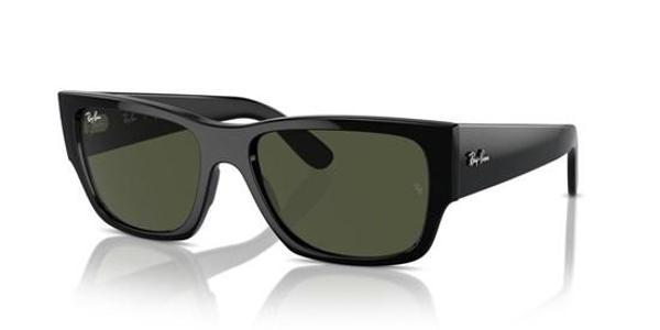 RAY-BAN RB0974S 901/31 56 RAY-BAN GÜNEŞ GÖZLÜĞÜ - Image 1