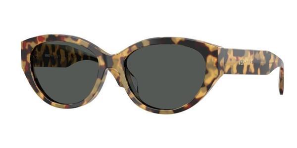 VERSACE VE4495D 777/87 56 VERSACE GÜNEŞ GÖZLÜĞÜ - Image 1