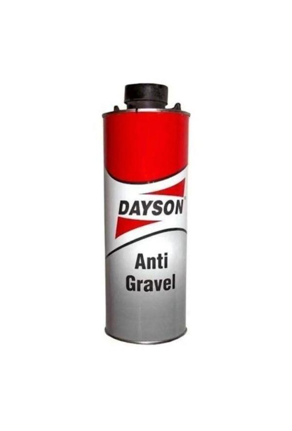 Dayson Ekstra Pütür 1kg Beyaz - Image 1